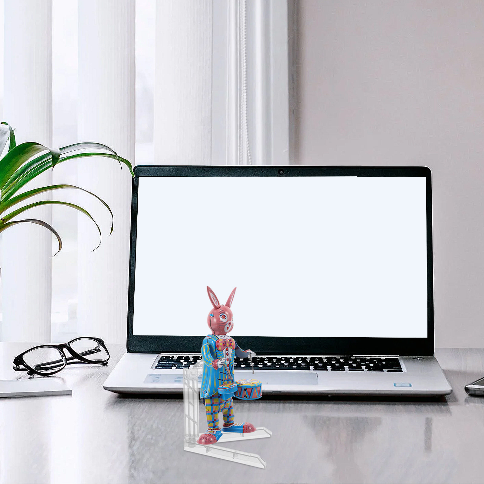5Pcs Action Figure Display Sta - огляд і ціна Action Figure Stand
