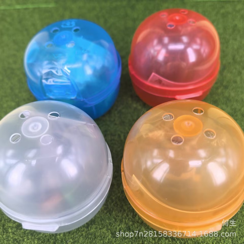 Katekyo Hitman Reborn Gashapon - огляд і ціна Capsule Toy Gashapon