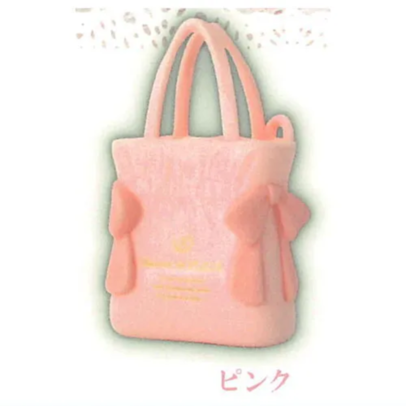 Japan Fukuya Gashapon Capsule  - огляд і ціна Capsule Toy Gashapon