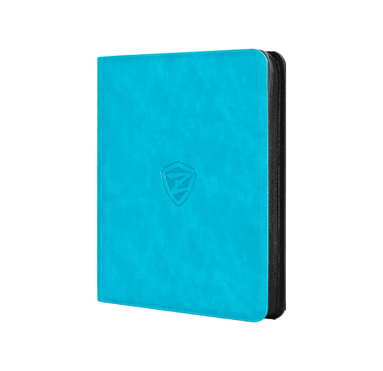 Card Binder, 9-Pocket Trading  - огляд і ціна Trading Card Binder