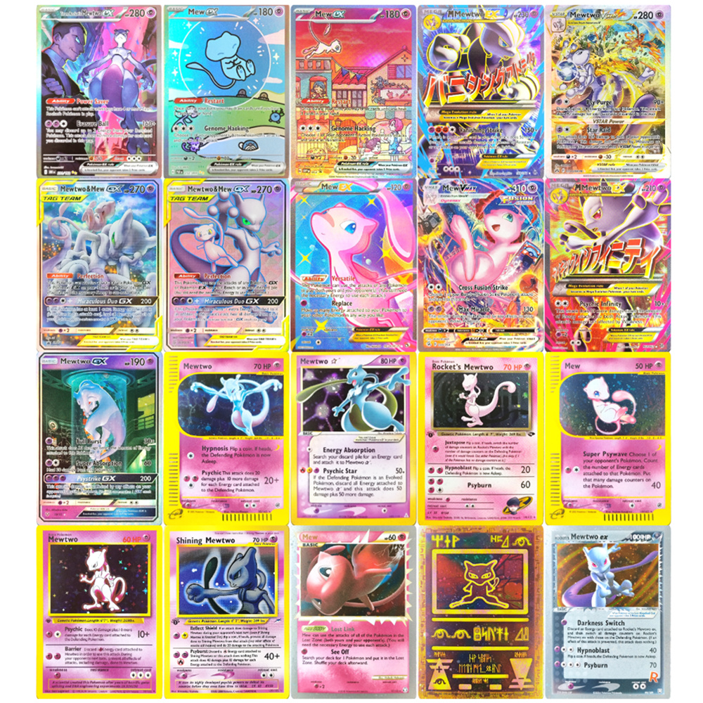 Proxy Pokemon Card English Roc - огляд і ціна Pokemon Binder Card