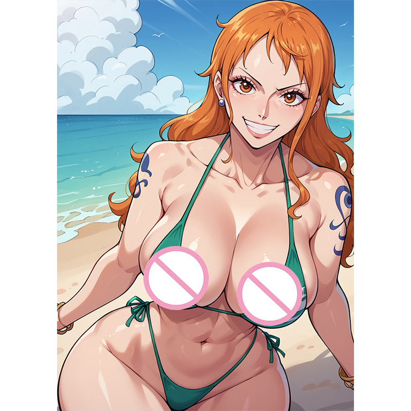Wife Card Collectible Card Boy - огляд і ціна Graded Card Display