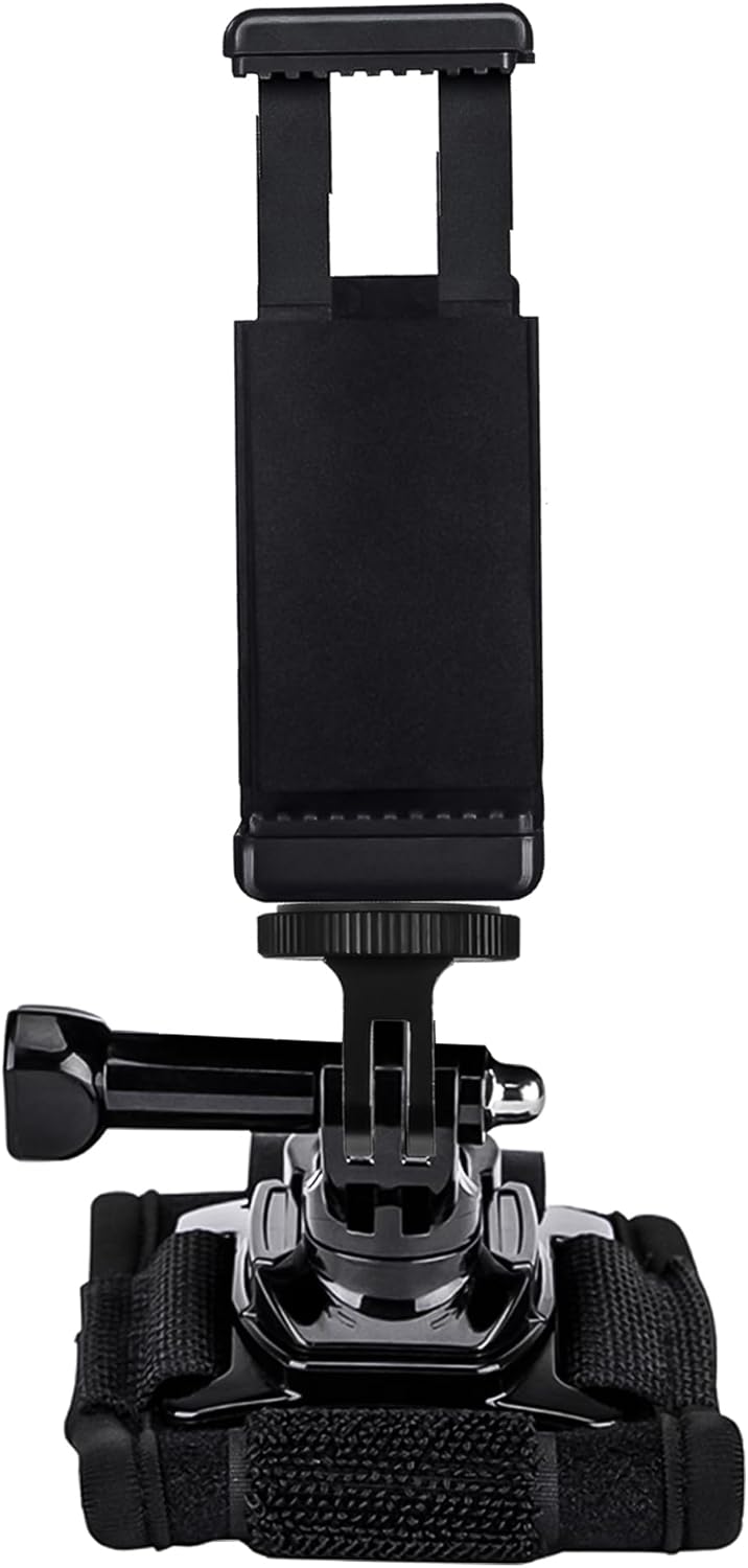 Music Stand for Marching Bands - огляд і ціна Pop Display Shelf