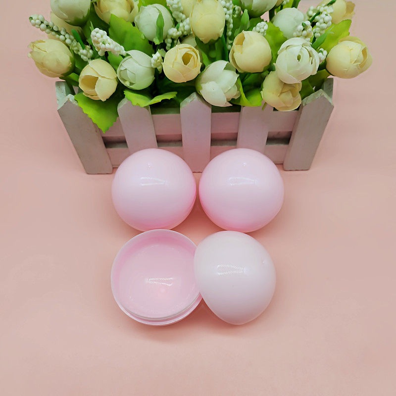 45mm 50mm Plastic Capsule Toy  - огляд і ціна Capsule Toy Gashapon