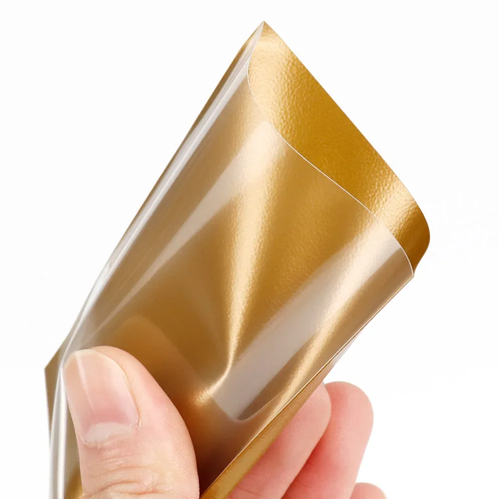 100/50Pcs 66x91mm For Pokemon  - огляд і ціна Card Penny Sleeve