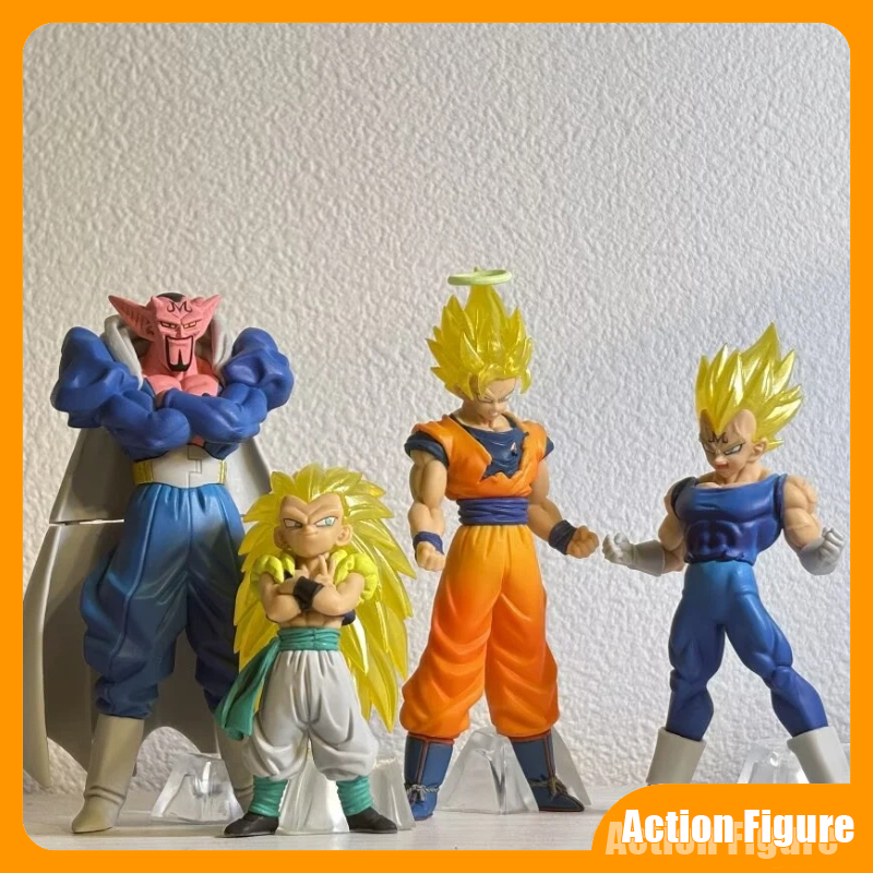 Bandai Original Gashapon Toy H - огляд і ціна Capsule Toy Gashapon