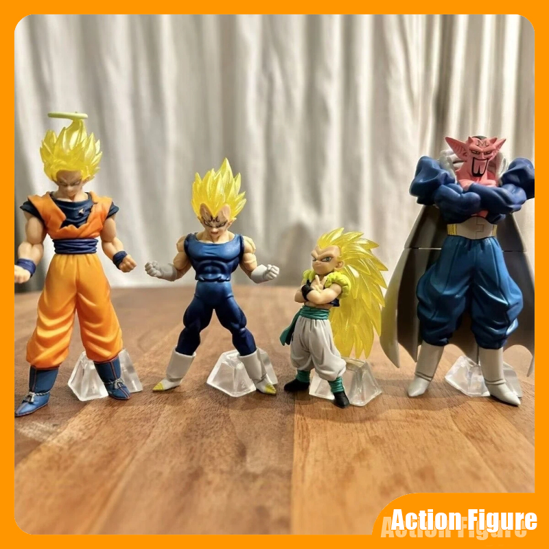 Bandai Original Gashapon Toy H - огляд і ціна Capsule Toy Gashapon